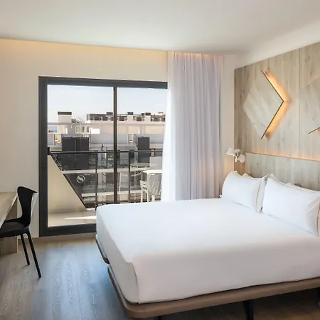 Senator Hotel 4*