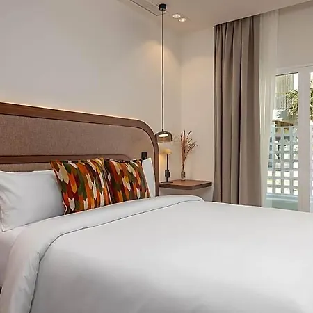 Senator Hotel 4*