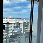 Senator Hotel