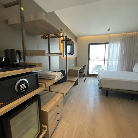 Senator Hotel 4*