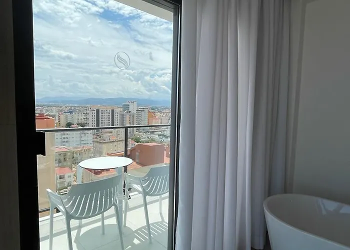 Senator Hotel 4*
