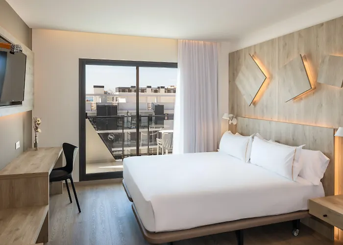 Senator Hotel 4*